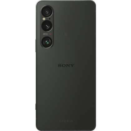 Sony Xperia 1 VI
