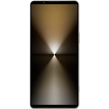 Sony Xperia 1 VI