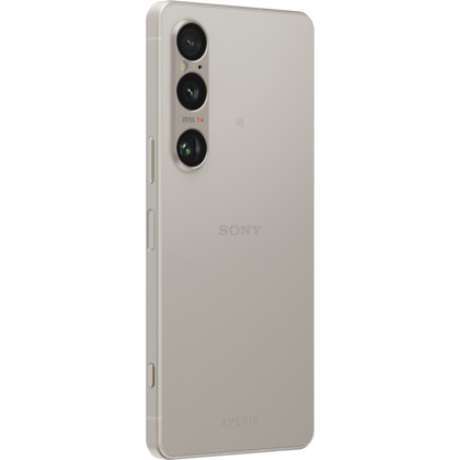 Sony Xperia 1 VI
