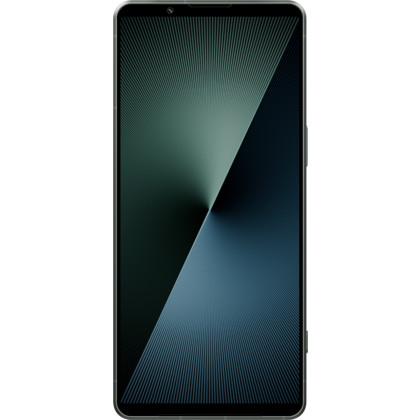 Sony Xperia 1 VII
