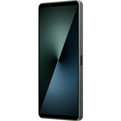 Sony Xperia 1 VII