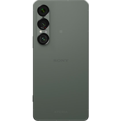 Sony Xperia 1 VII