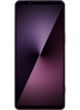 Beliebtes Handy Sony Xperia 1 VII