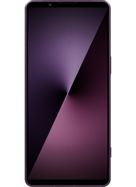Sony Xperia 1 VII mit Vertrag
