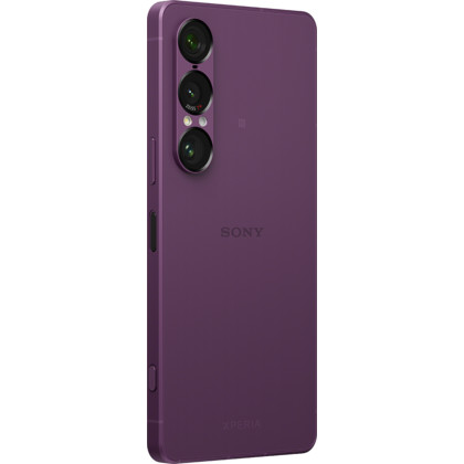 Sony Xperia 1 VII