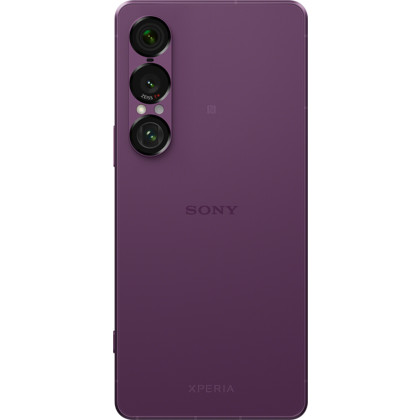 Sony Xperia 1 VII