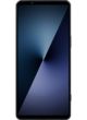 Beliebtes Handy Sony Xperia 1 VII