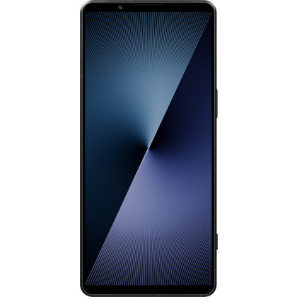 Sony Xperia 1 VII