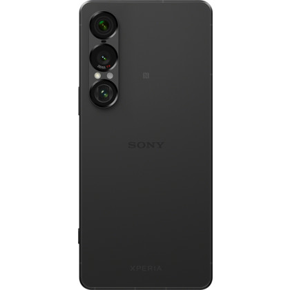 Sony Xperia 1 VII