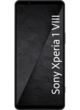 Beliebtes Handy Sony Xperia 1 VIII