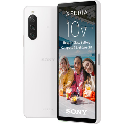 Sony Xperia 10 V