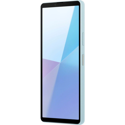 Sony Xperia 10 VI