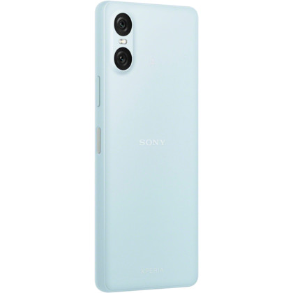 Sony Xperia 10 VI