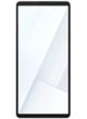 Sony Xperia 10 VII