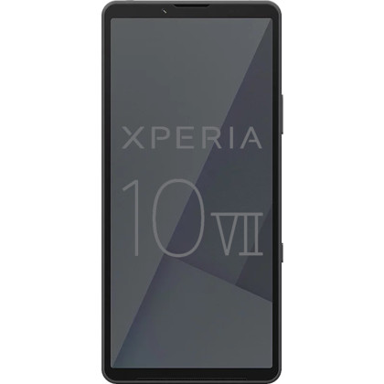 Sony Xperia 10 VII