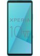 Beliebtes Handy Sony Xperia 10 VII