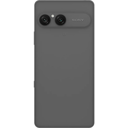 Sony Xperia 10 VIII