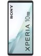 Beliebtes Handy Sony Xperia 10 VIII