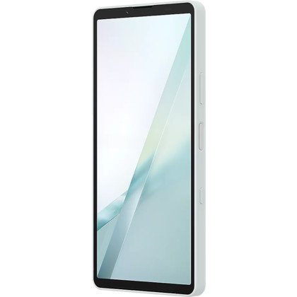 Sony Xperia 10 VIII