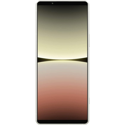Sony Xperia 5 IV