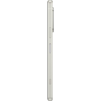 Sony Xperia 5 IV