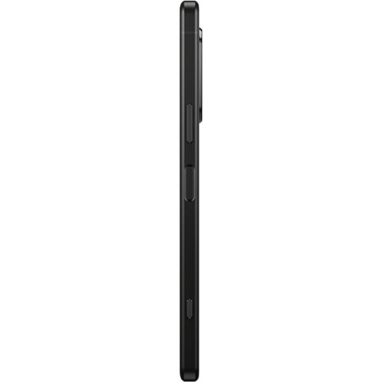 Sony Xperia 5 IV