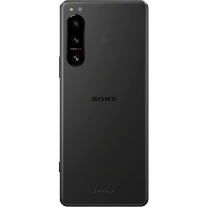Sony Xperia 5 IV