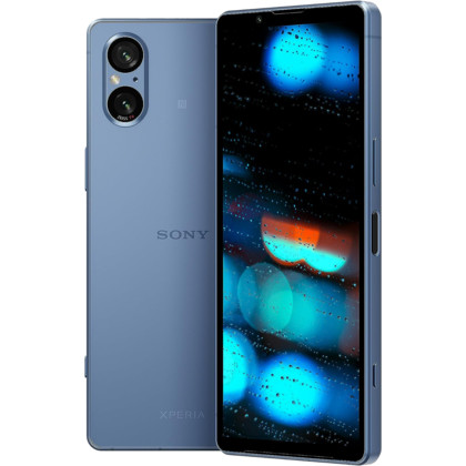 Sony Xperia 5 V