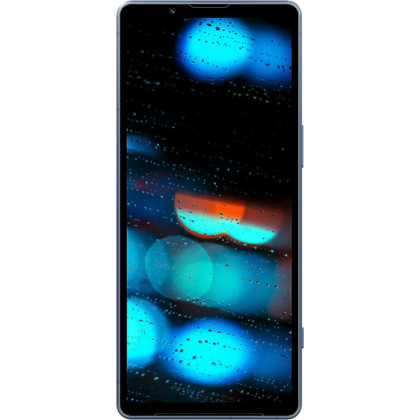 Sony Xperia 5 V