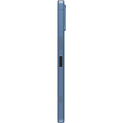 Sony Xperia 5 V