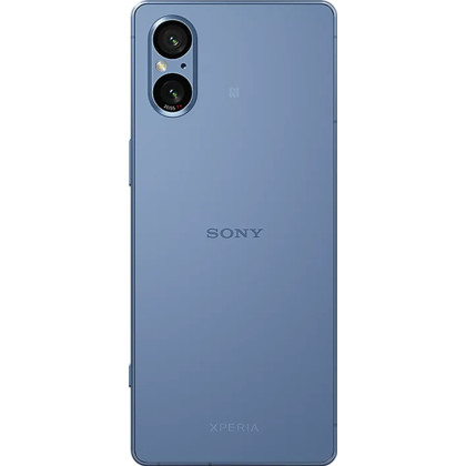 Sony Xperia 5 V