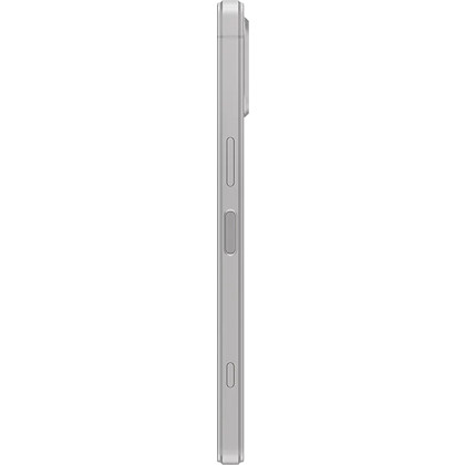 Sony Xperia 5 V