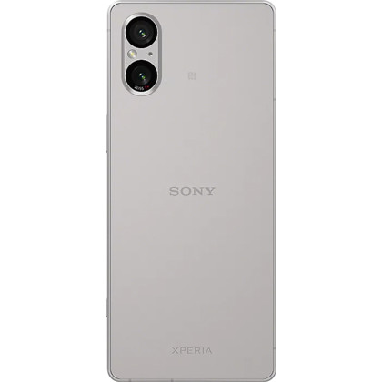 Sony Xperia 5 V