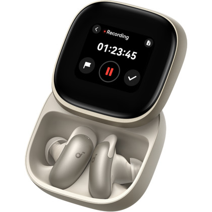 Soundcore Liberty 5 Pro Max