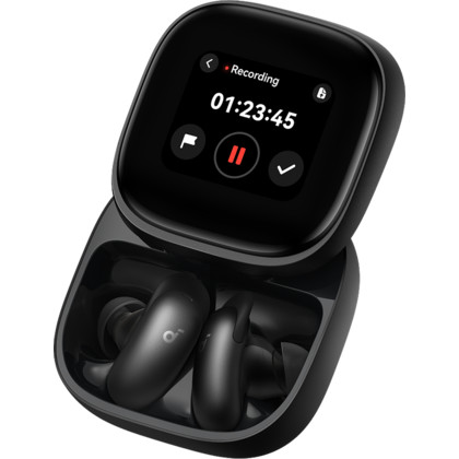 Soundcore Liberty 5 Pro Max