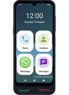 SPC Zeus 2 Pro mit Vertrag