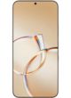 Beliebtes Handy TCL P80 Ultra