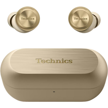 Technics EAH-AZ100