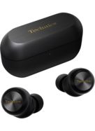 Technics EAH-AZ100 mit Vertrag