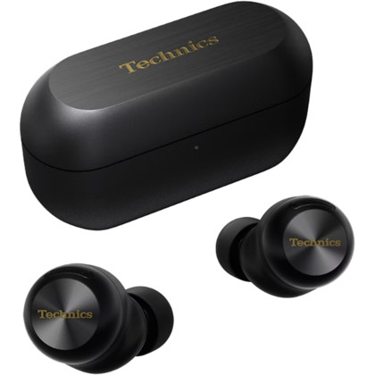 Technics EAH-AZ100