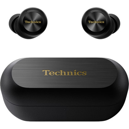 Technics EAH-AZ100