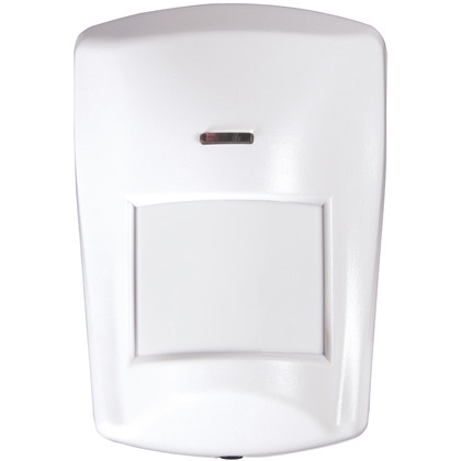 Telekom Smarthome Bewegungsmelder - ZigBee