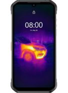 Ulefone Armor 11T mit Vertrag