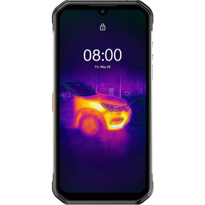 Ulefone Armor 11T