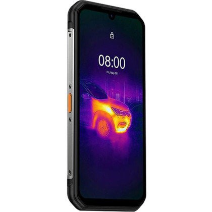 Ulefone Armor 11T