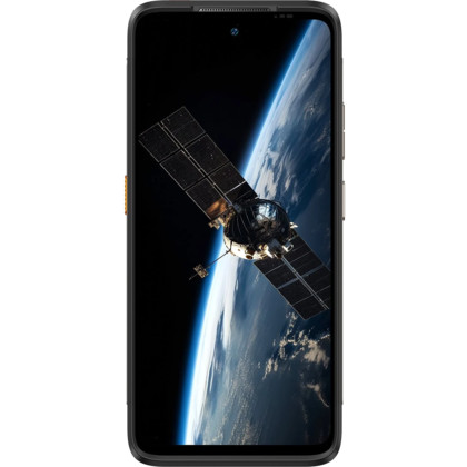 Ulefone Armor 23 Ultra