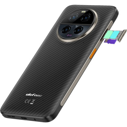 Ulefone Armor 23 Ultra