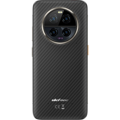 Ulefone Armor 23 Ultra