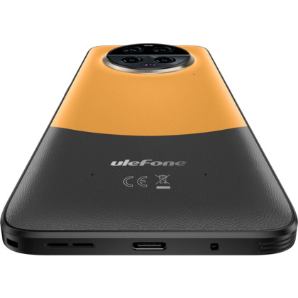 Ulefone Armor 23 Ultra