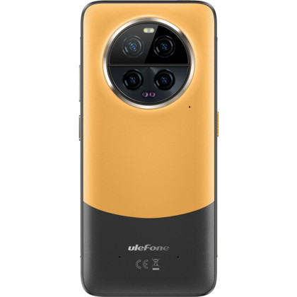Ulefone Armor 23 Ultra